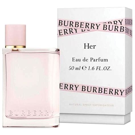 burberry her perfume amazon|burberry her perfume chemist warehouse.